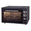  Мини печь Kraft KF-MO3800BL 