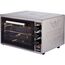  Мини-печь Kraft KF-MO3800GR 
