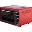  Мини-печь Kraft KF-MO 3200 R 