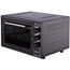  Мини-печь Kraft KF-MO3200BL 