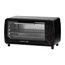  Мини-печь GALAXY LINE GL2625 черный 