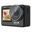  Экшн-камера SJCAM SJ11 Active 