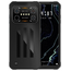  Смартфон IIIF150 Air1 Ultra X 8/256Gb Carbon Black 