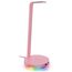  Подставка для наушников Razer Base Station Chroma V2 - Quartz RC21-01510200-R3M1 