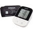  Тонометр Omron M4 Intelli IT (HEM-7155T-ALRU) 