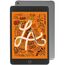  Планшет Apple iPad mini Wi-Fi+Cellular A2124 (MUXC2HN/A) 7,9" 256Gb Space Gray 