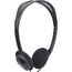  Нaушники Defender Aura 101 Black 63101 