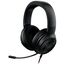  Гарнитура Razer Kraken X Lite RZ04-02950100-R381 Analog Gaming Headset - Russian Packaging 