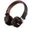  Беспроводные наушники MARSHALL Major IV, 1006127 