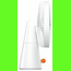  Вентилятор Xiaomi Rechargeable Mini Fan BHR6089GL (716836) 