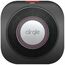  Воздухоочиститель Airgle AG25 