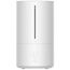  Увлажнитель воздуха Xiaomi Smart Humidifier 2 (BHR6026EU) 