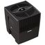  Мойка воздуха Venta LW15 Comfort Plus черный 