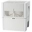  Мойка воздуха Venta LW25 Comfort Plus белый 