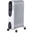  Радиатор NEOCLIMA NC 9309 