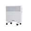  Конвектор Blackton Bt CNH1112 Белый 