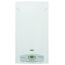  Газовый котел конвекционный BAXI Eco Four 1.14, 14кВт, одноконтурный 