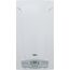  Котел газовый BAXI ECO FOUR 24 F 