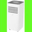  Мобильный кондиционер ECOSTAR KV-DS07CH-E 