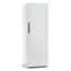  Морозильная камера Indesit DFZ 5175 белый 