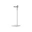  Держатель для наушников UGREEN LP143 80701 Earphone Holder Stand Silver 