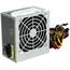  Блок питания Powerman PM-600ATX-F (6125690) 