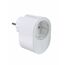  Умная розетка Xiaomi Smart Plug 2 EU (GL version) 
