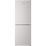  Холодильник Indesit ITR 4160 W белый 167x60x64см 
