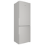  Холодильник Indesit ITR 4180 W белый 185х60х64 