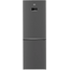  Холодильник BEKO B3RCNK362HX 