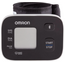 Тонометр запястный Omron RS2 Intelli IT 