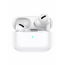  Наушники bluetooth HOCO EW75 True wireless stereo headset (белый) 