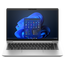  Ноутбук HP EliteBook 640 G10 (8A600EA) 14" FHD i5-1335U/ 16GB/ 512GB SSD /DOS/Silver 
