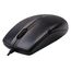  Мышь A4Tech V-Track Padless OP-530NU Black, оптическая,1000dpi, 2кн, USB 