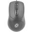  Мышь Oklick 305M черный USB 