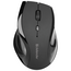  Мышь DEFENDER Accura MM-295, Wireless, (52295) (черный) 