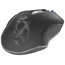  Мышь DEFENDER Sky Dragon GM-090L Gamer (52090), (черный) 
