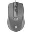  Мышь DEFENDER Optimum MB-270, 52270, черный 