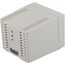  Стабилизатор напряжения Powercom TCA-2000 White 