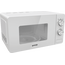  Микроволновая печь Gorenje MO20E1W2 20л, 800Вт, белая 