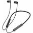  Наушники bluetooth HOCO ES65 sports BT (черный) 