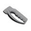  Точилка для кухонных ножей Victorinox 7.8715 135мм серый карт.коробка 