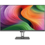  Моноблок Digma Action DM21N9-8CXW01 21.5" Full HD N95 (1.7) 8Gb SSD256Gb UHDG 600 CR Win11ProGbitEth WiFi BT 36W клавиатура мышь Cam черный 