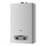  Газовая колонка Ariston FAST R ONM 14 NG RU 