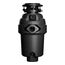  Измельчитель пищевых отходов Kuppersberg WS 550 B 