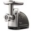  Мясорубка Moulinex ME688832 черный 