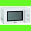  Микроволновая печь Midea MM720CY6-W 20л. 700Вт белый 