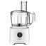  Кухонный комбайн Moulinex Easy Force FP244110 белый 
