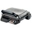  Гриль Tefal GC306012 