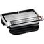  Электрогриль Tefal Optigrill+ XL GC722D34 